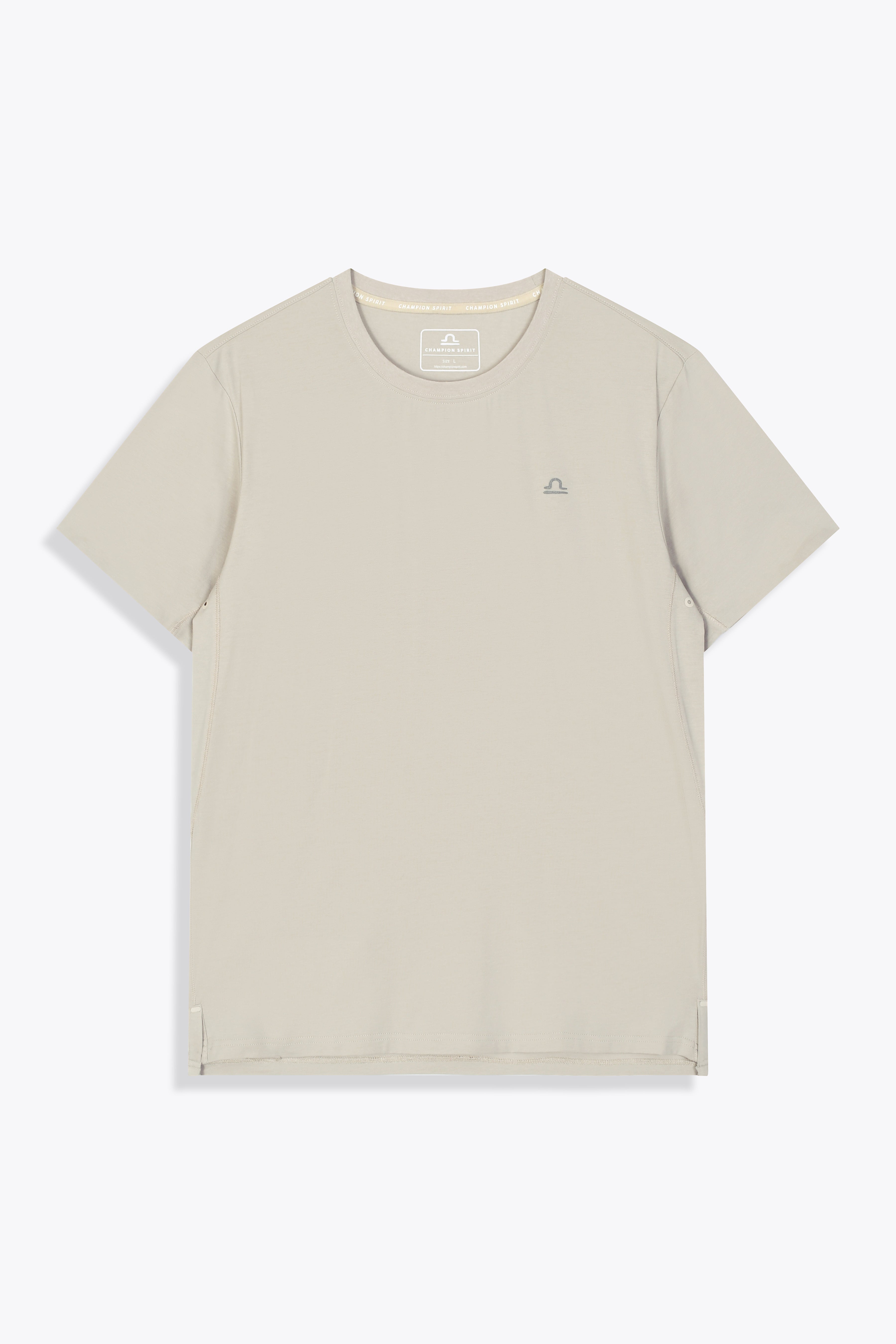 Bushido T-Shirt