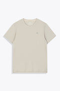 Bushido T-Shirt