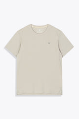Bushido T-Shirt