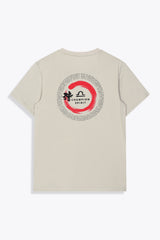 Bushido T-Shirt