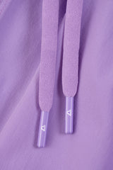 Double Layer Running Shorts