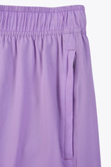 Double Layer Running Shorts