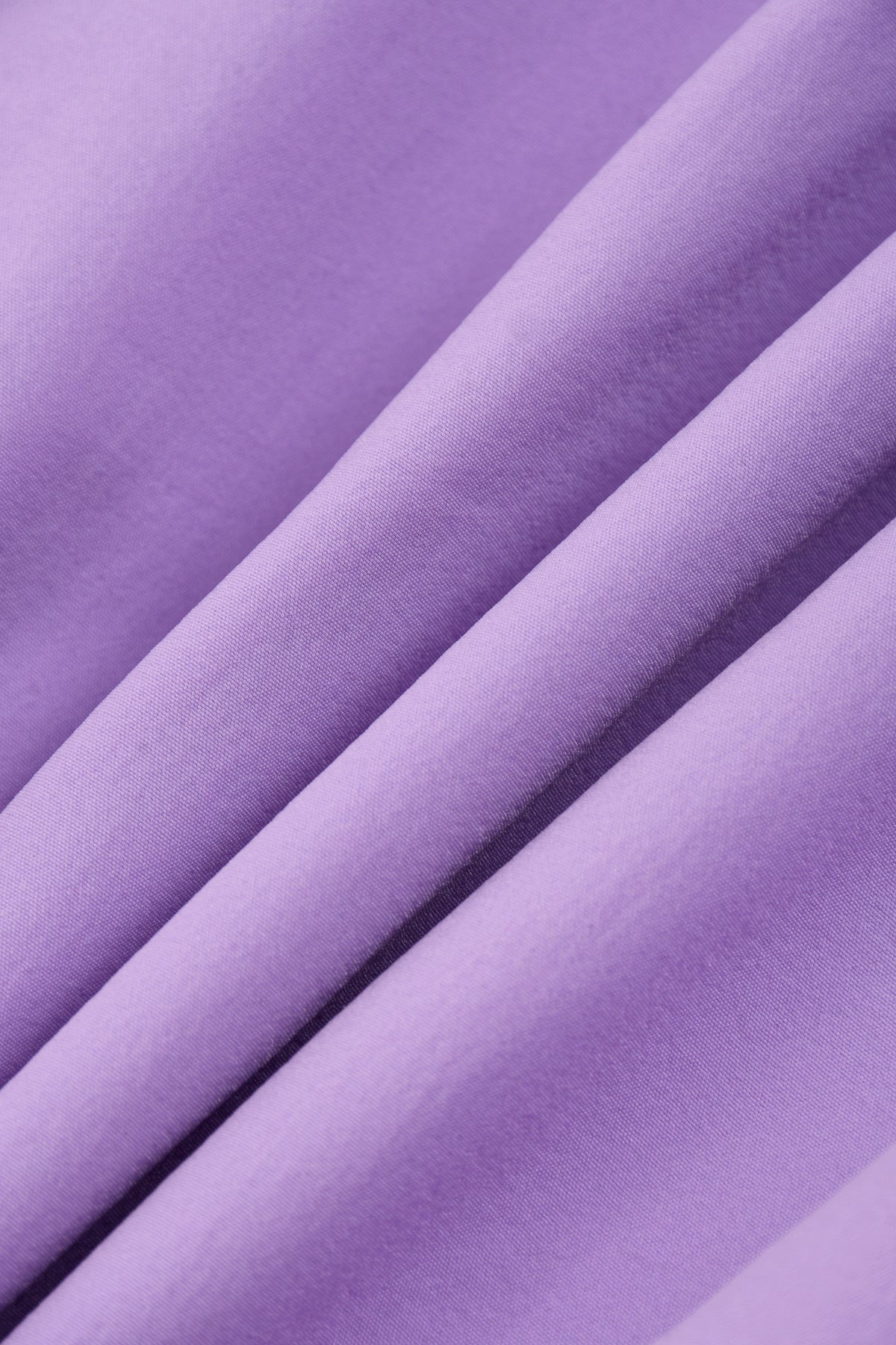 Double Layer Running Shorts