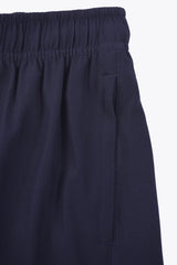 Double Layer Running Shorts