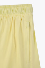 Double Layer Running Shorts