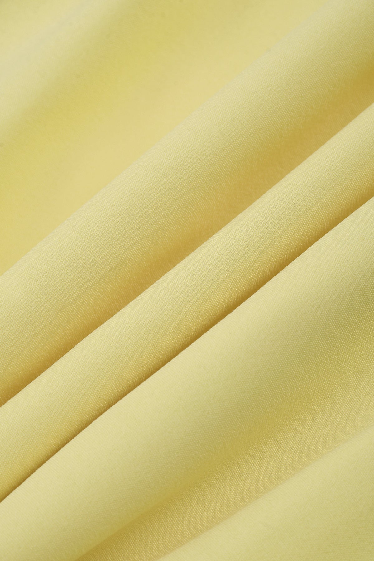 Double Layer Running Shorts