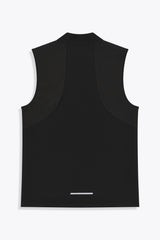 Warm Running Vest