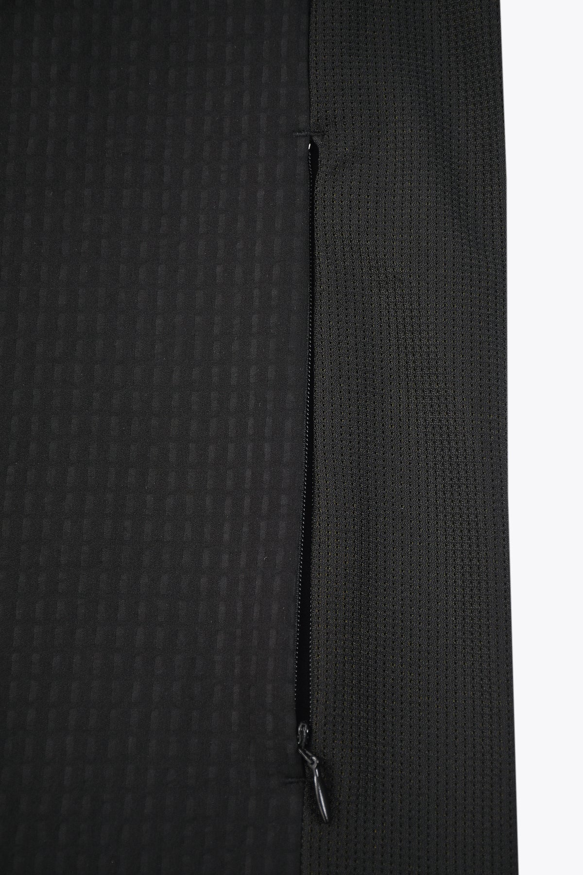 Warm Running Vest