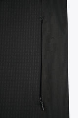 Warm Running Vest