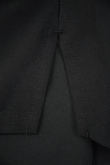 Double Layer Reflective Running Shorts