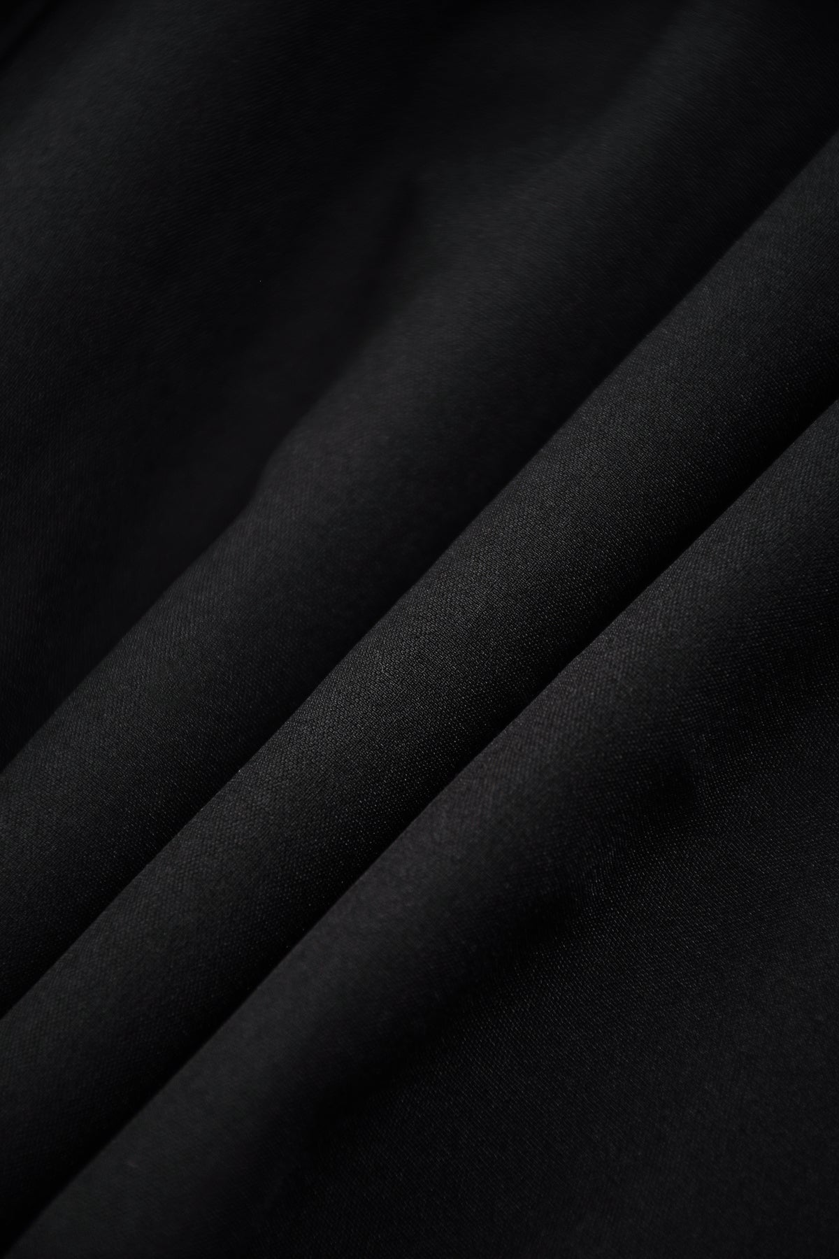 Double Layer Reflective Running Shorts