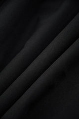 Double Layer Reflective Running Shorts