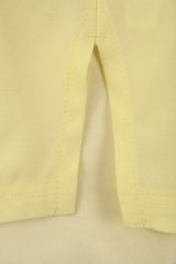 Double Layer Reflective Running Shorts