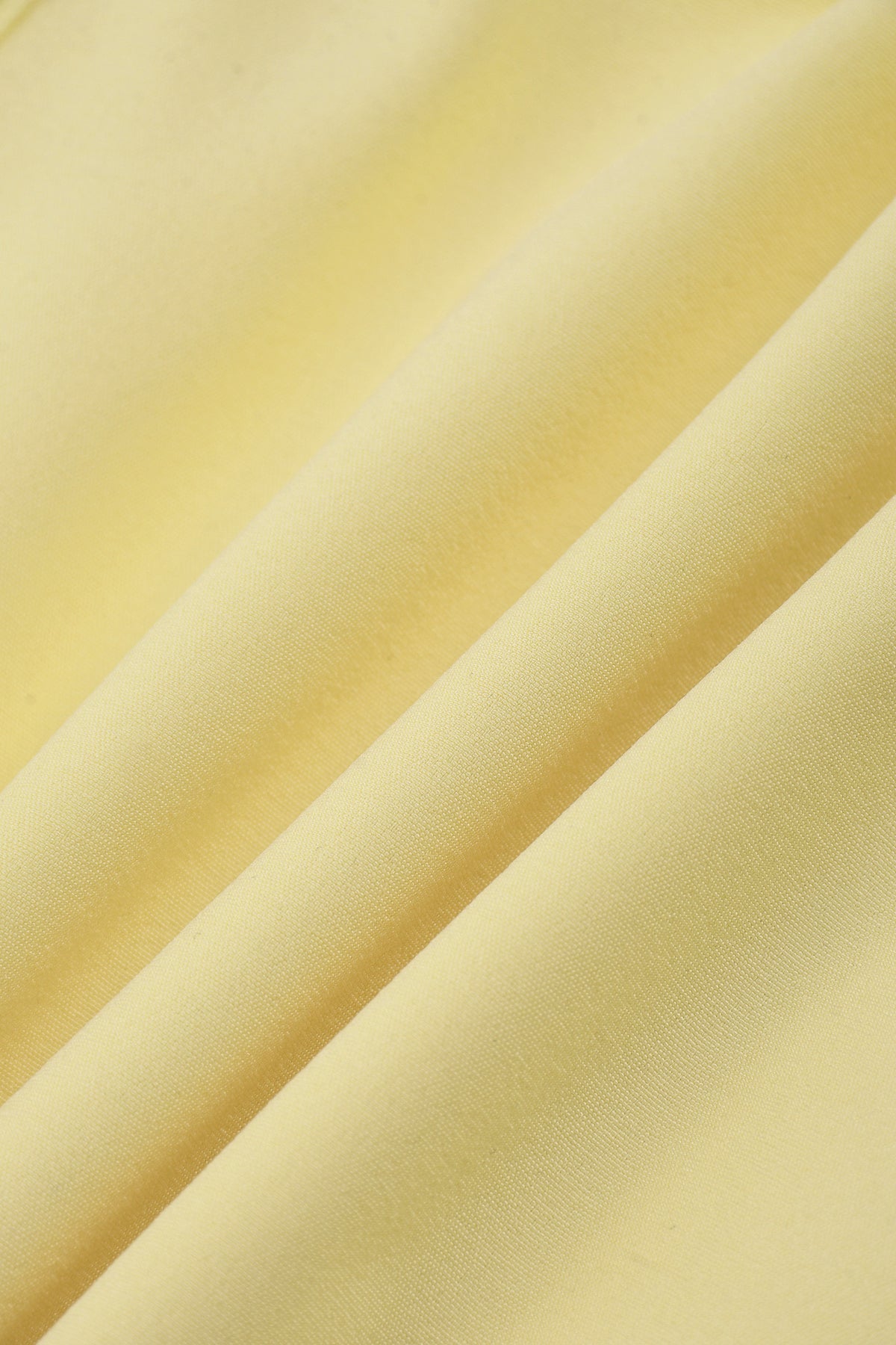 Double Layer Reflective Running Shorts