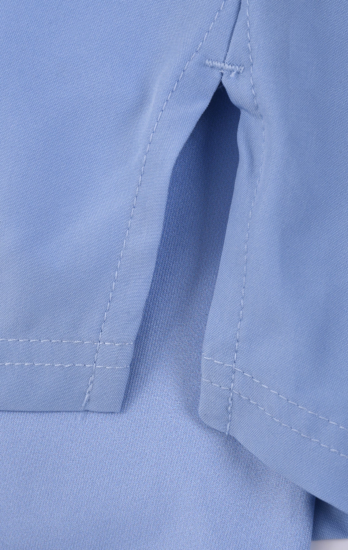 Double Layer Reflective Running Shorts