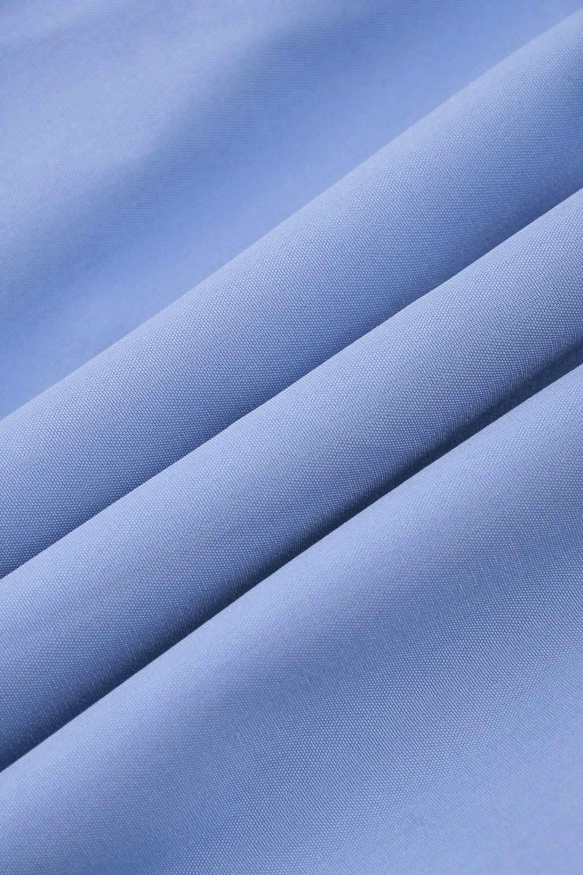 Double Layer Reflective Running Shorts