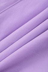 Double Layer Reflective Running Shorts