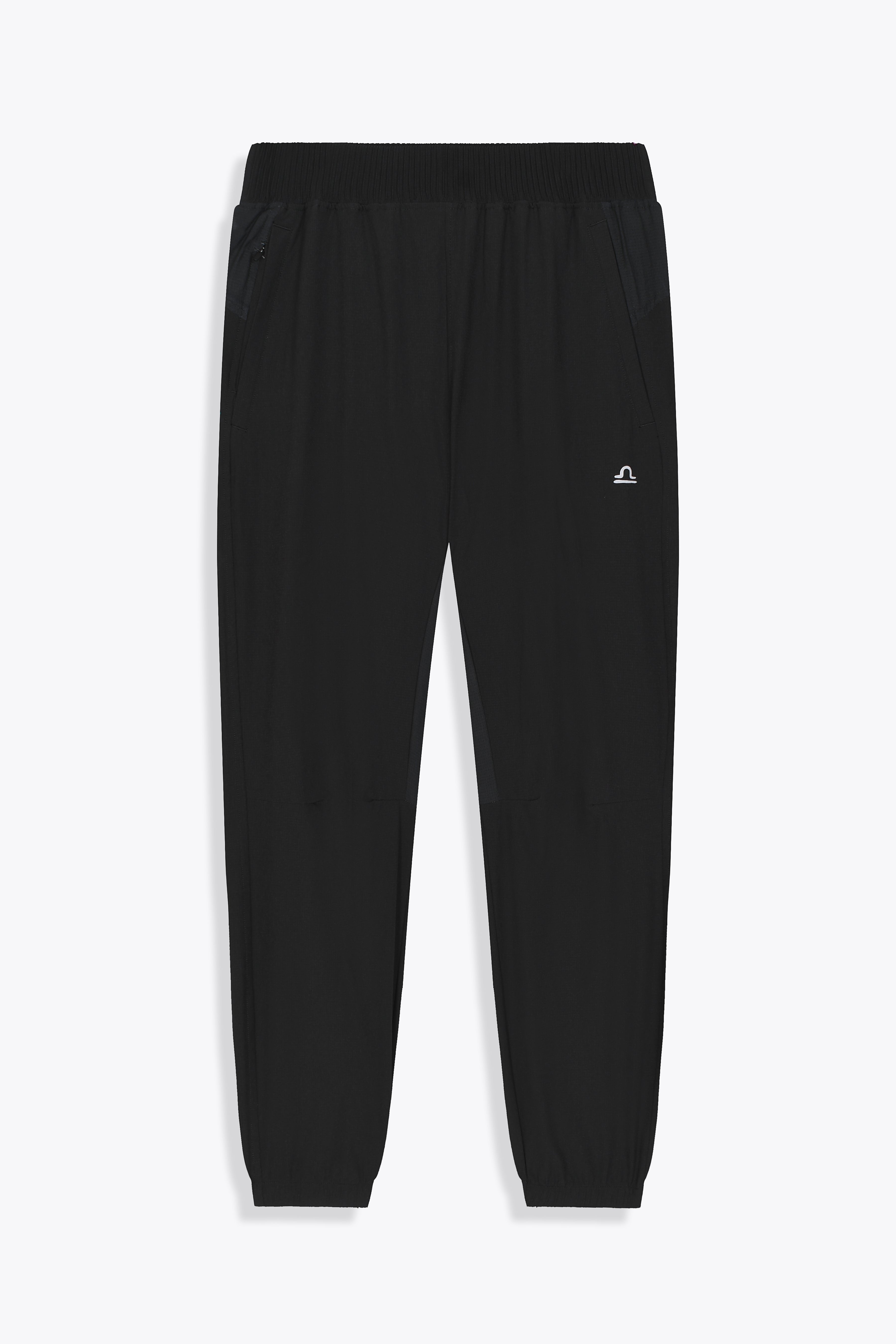 Pro Athlete Joggers