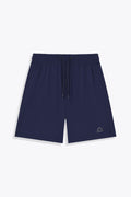 Training Short