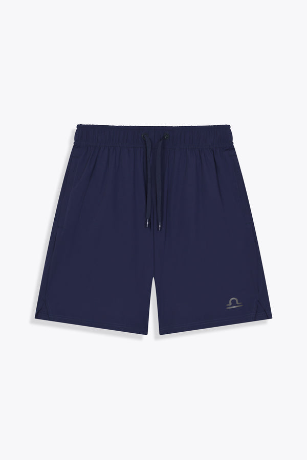 Training Short