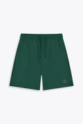 Training Short