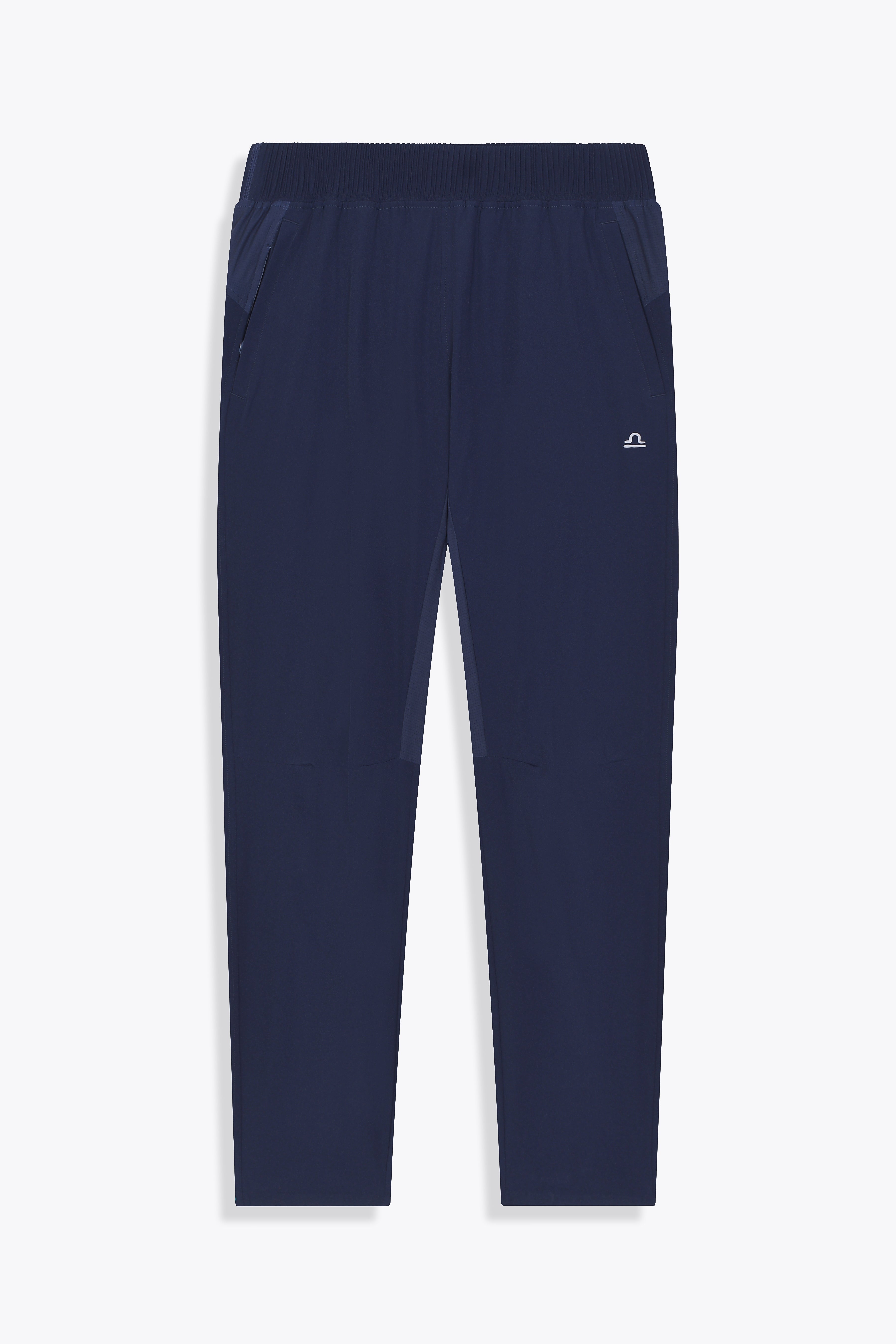 Essential Flow Joggers