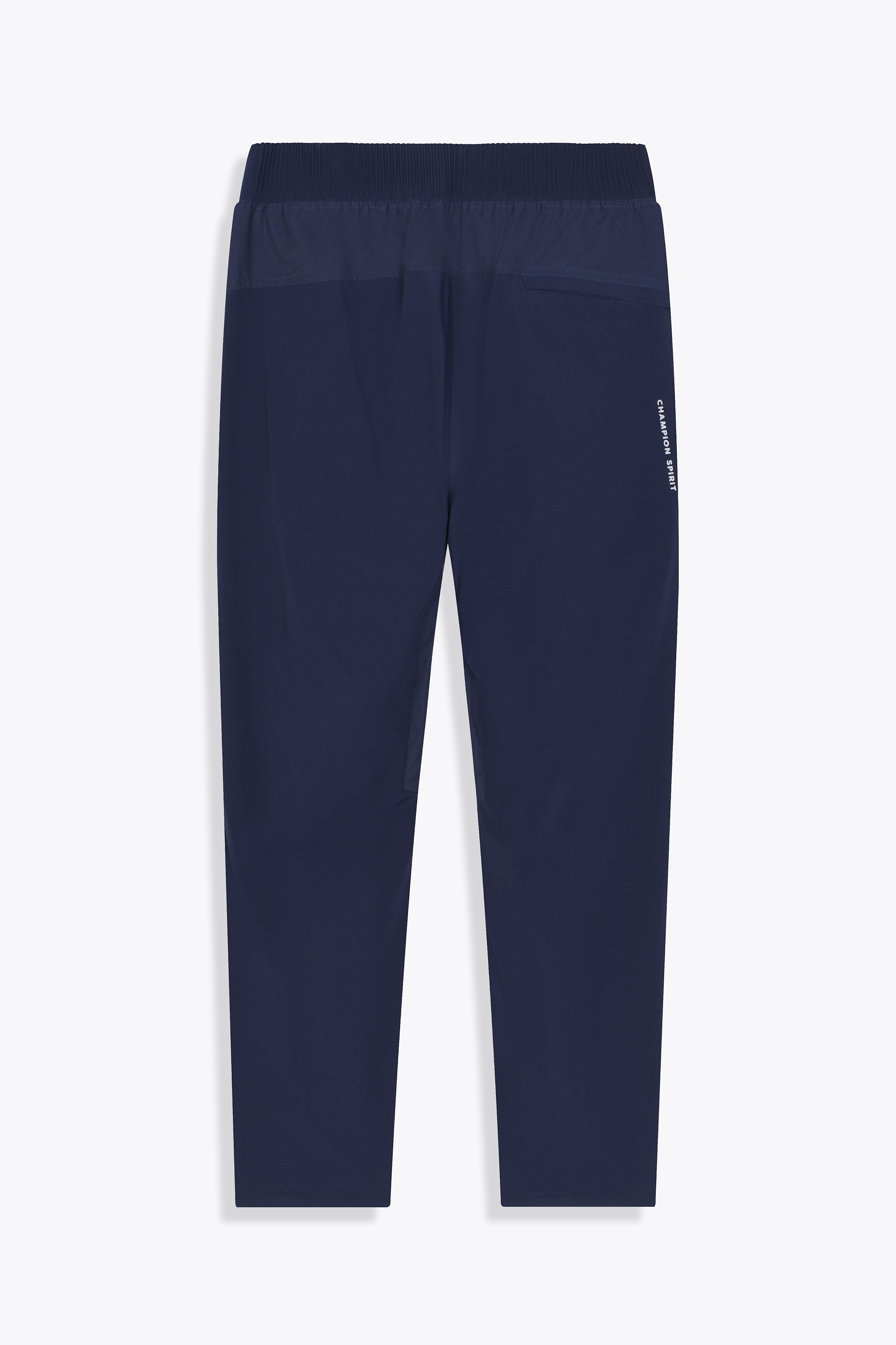 Essential Flow Joggers