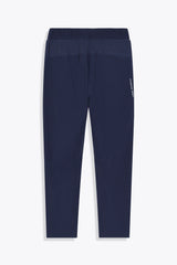 Essential Flow Joggers