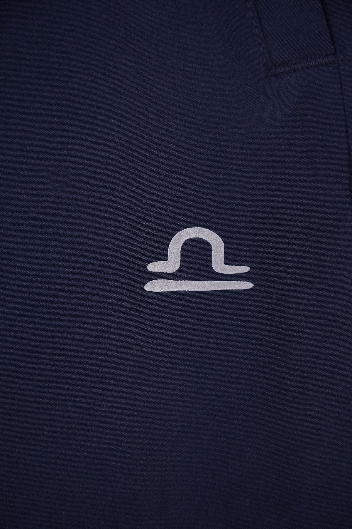 Essential Flow Joggers