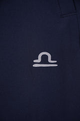 Essential Flow Joggers