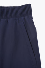 Essential Flow Joggers