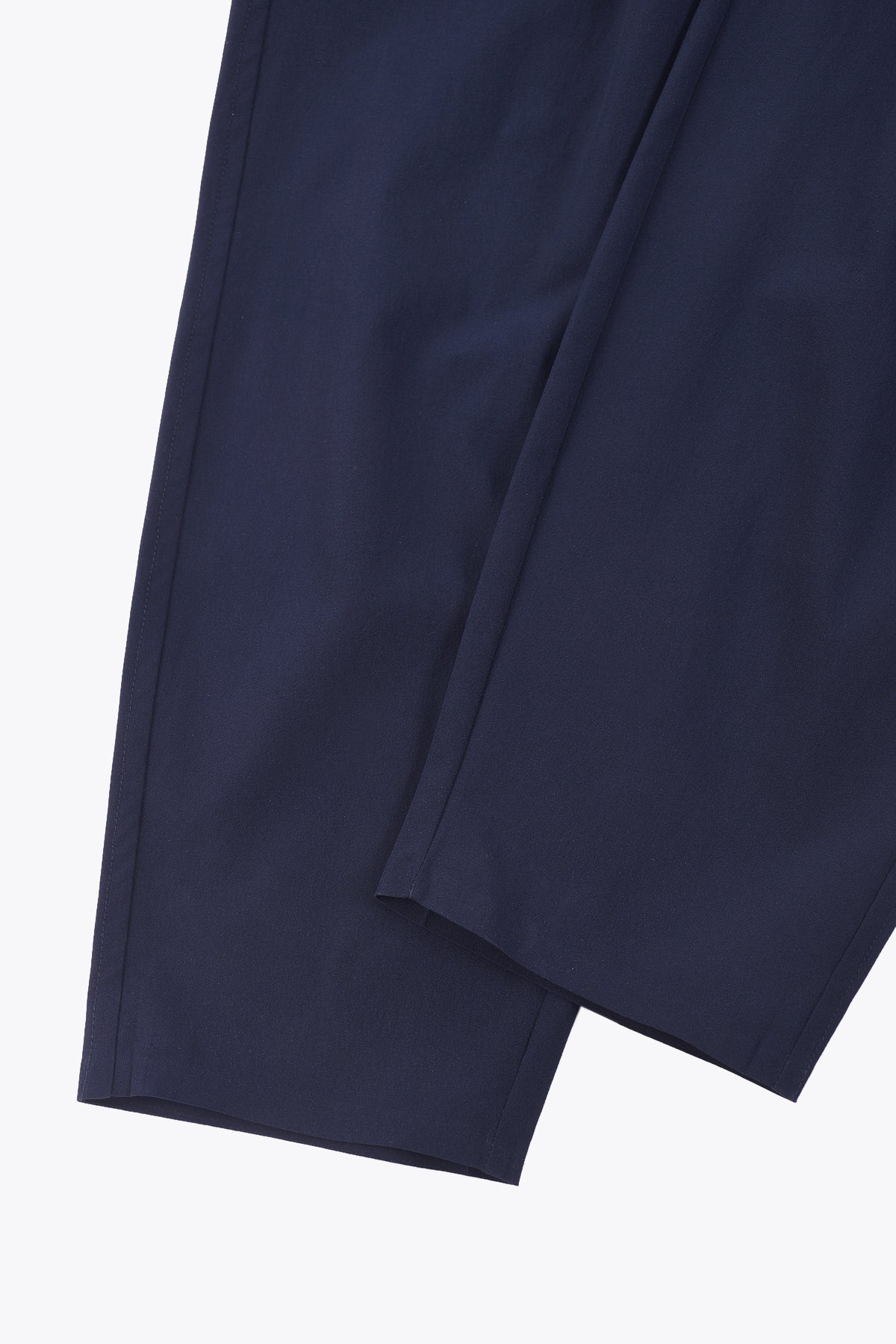 Essential Flow Joggers