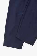 Essential Flow Joggers