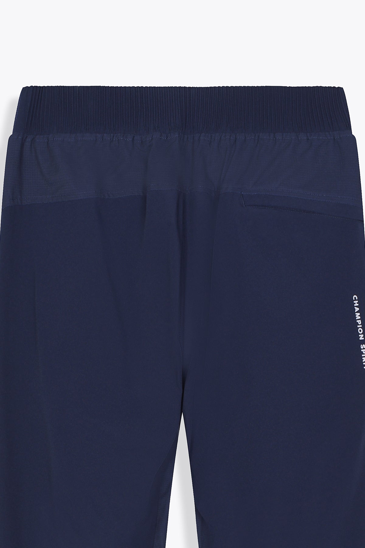 Essential Flow Joggers