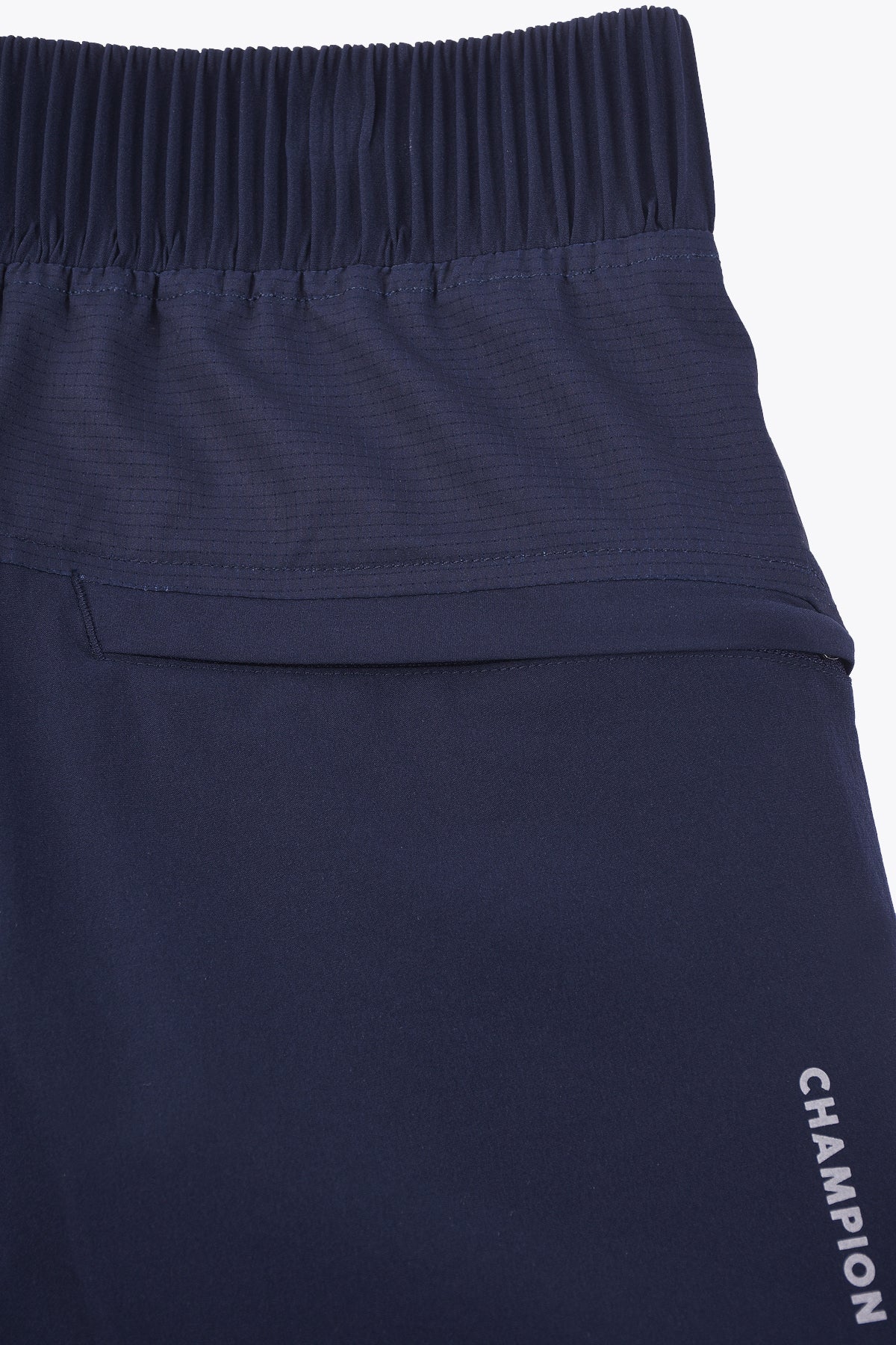 Essential Flow Joggers