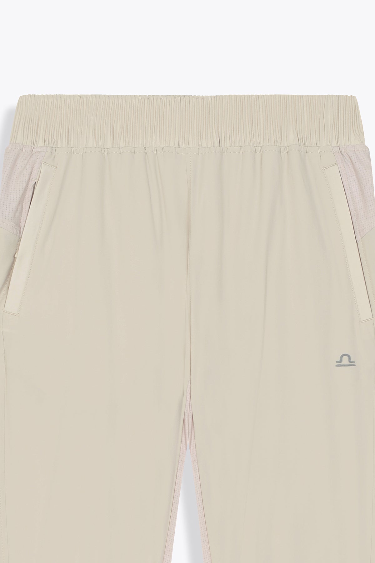 Essential Flow Joggers