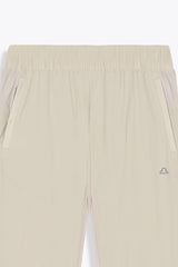 Essential Flow Joggers