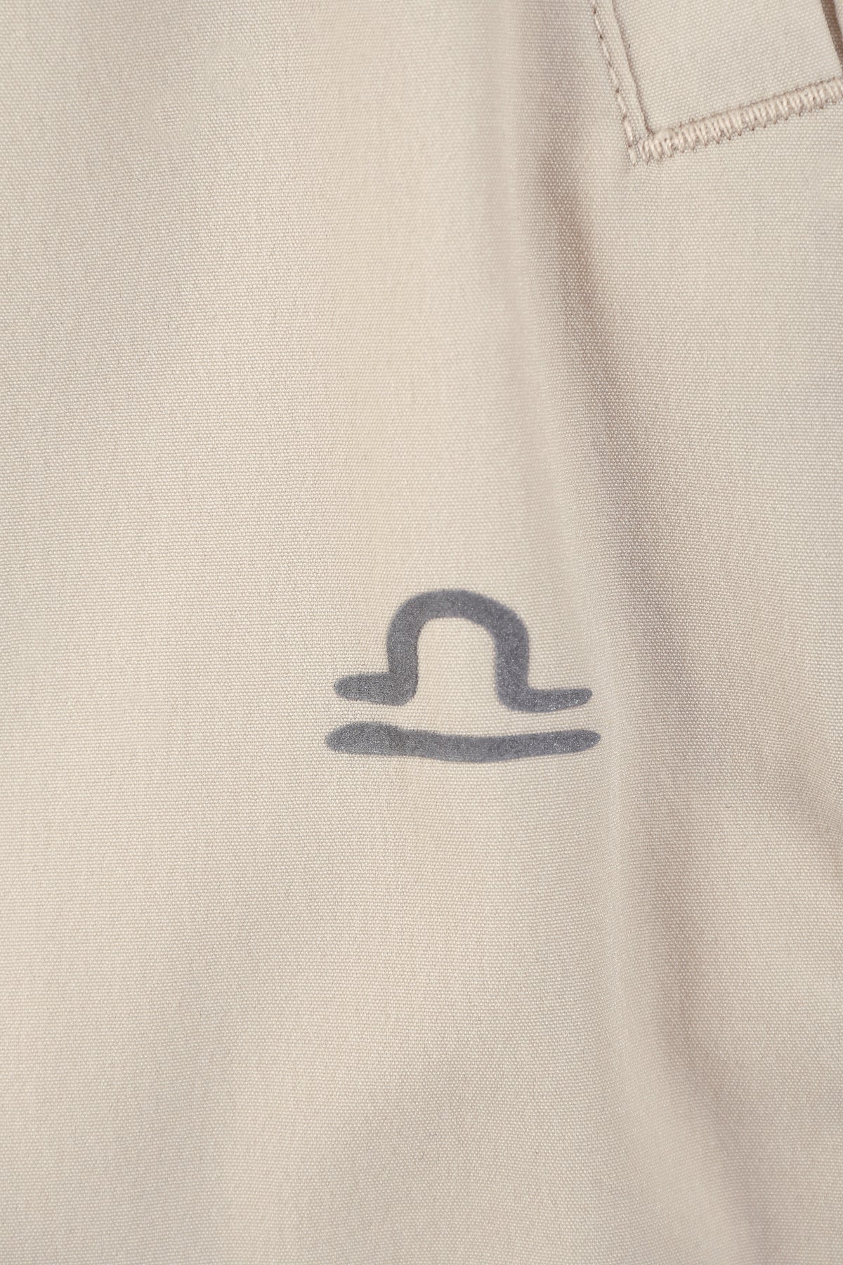 Essential Flow Joggers