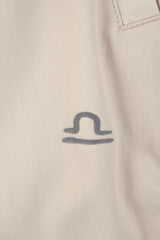 Essential Flow Joggers