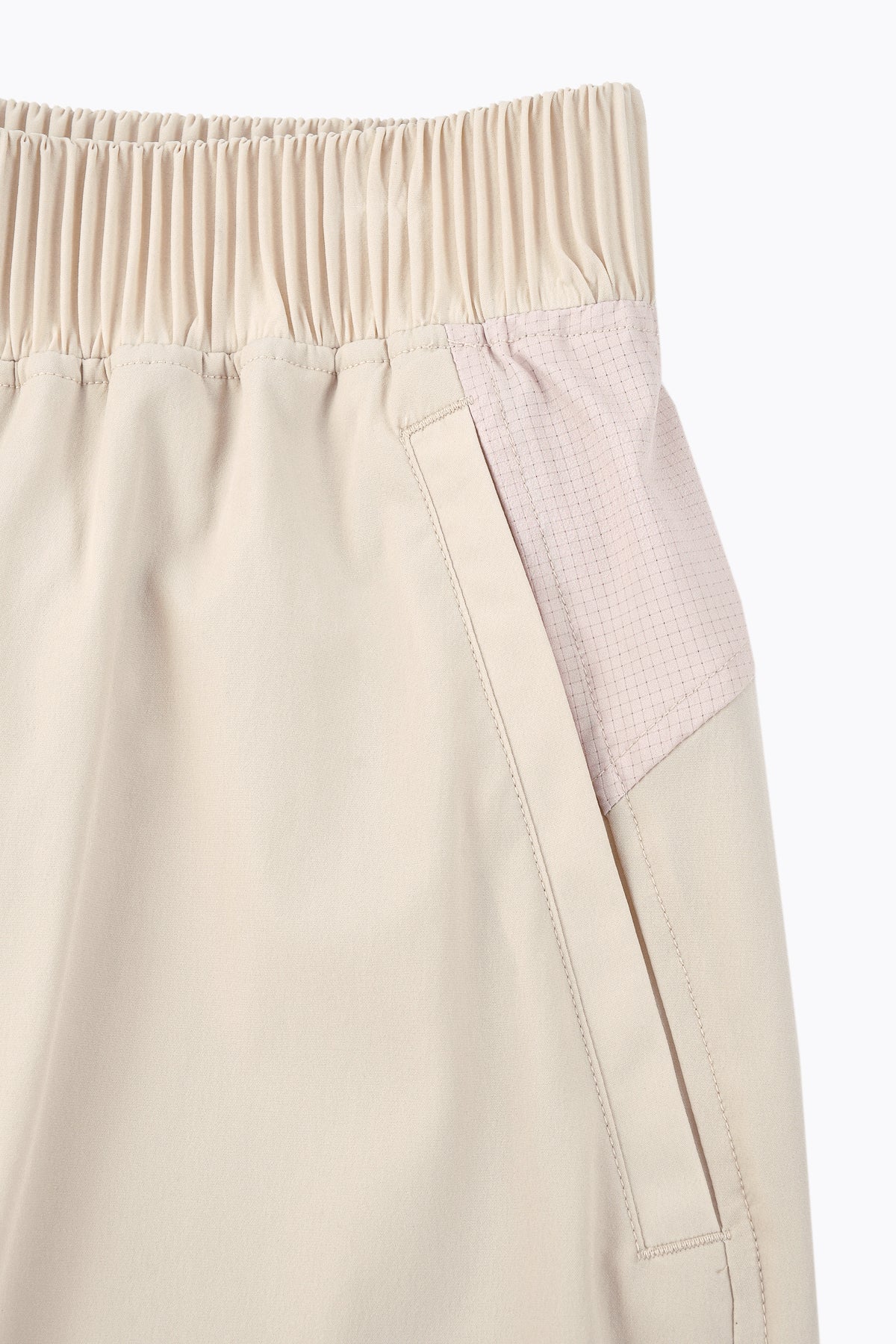 Essential Flow Joggers