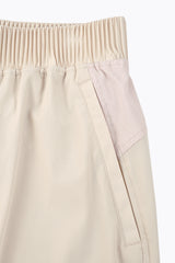 Essential Flow Joggers