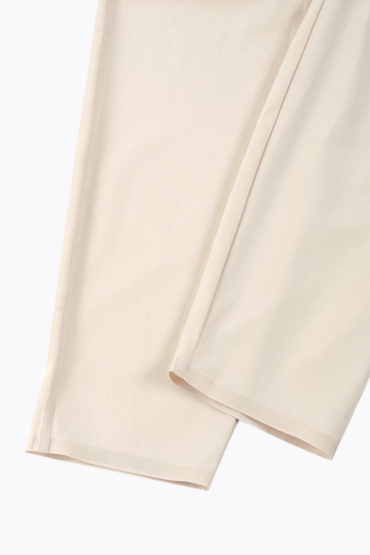 Essential Flow Joggers