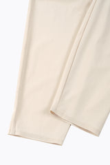 Essential Flow Joggers