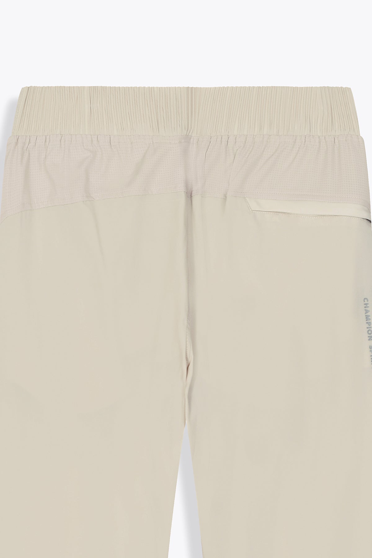 Essential Flow Joggers