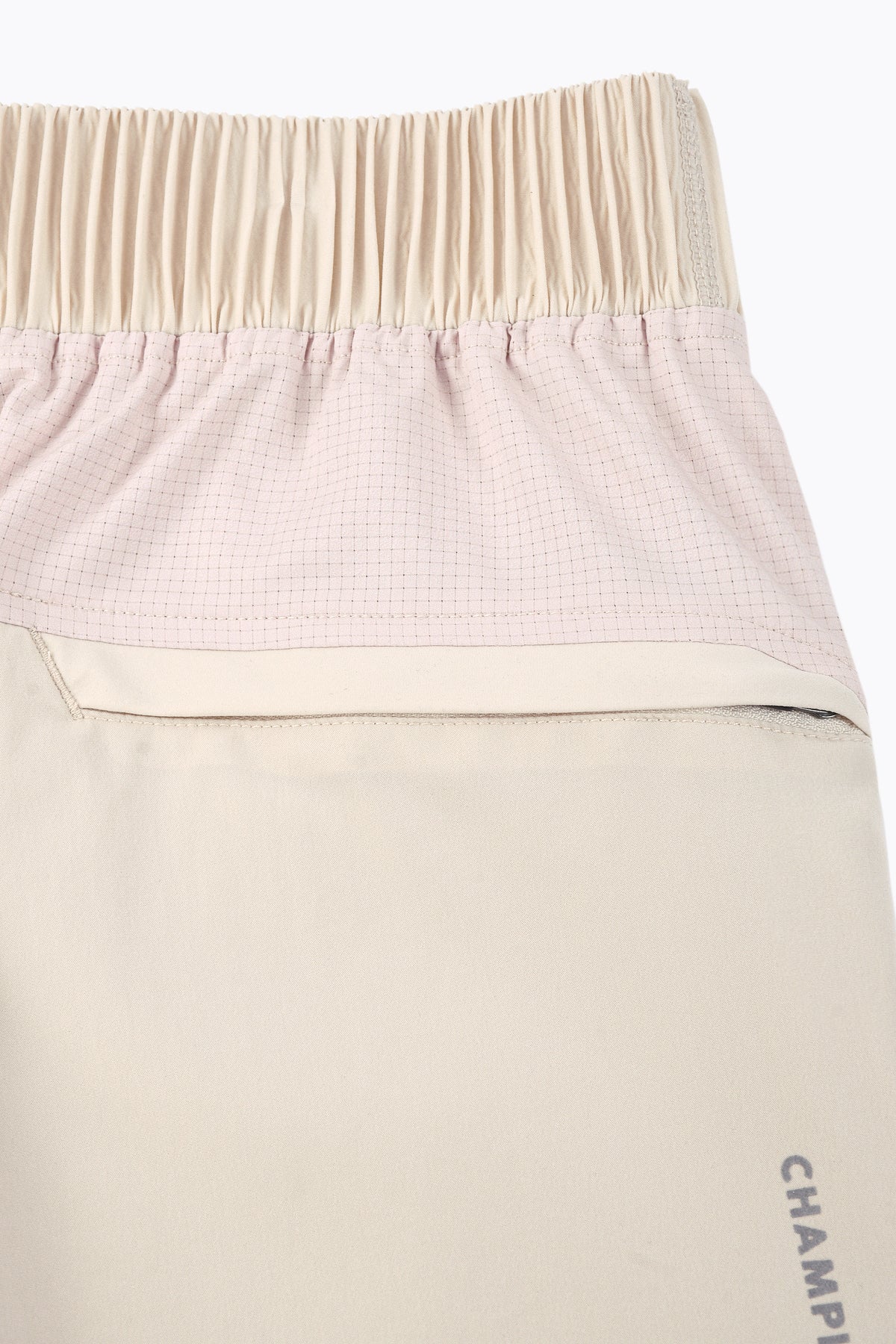 Essential Flow Joggers