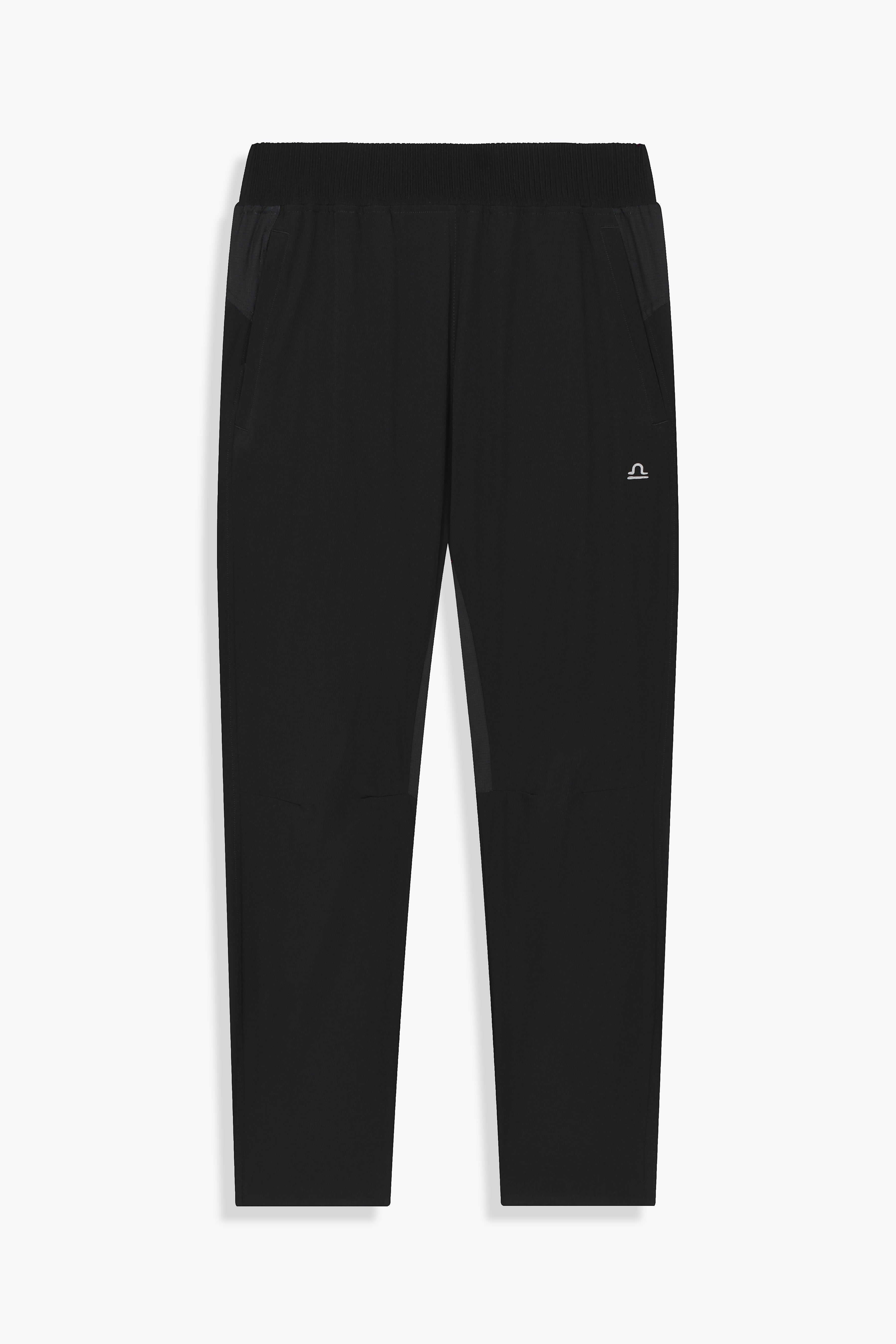 Essential Flow Joggers