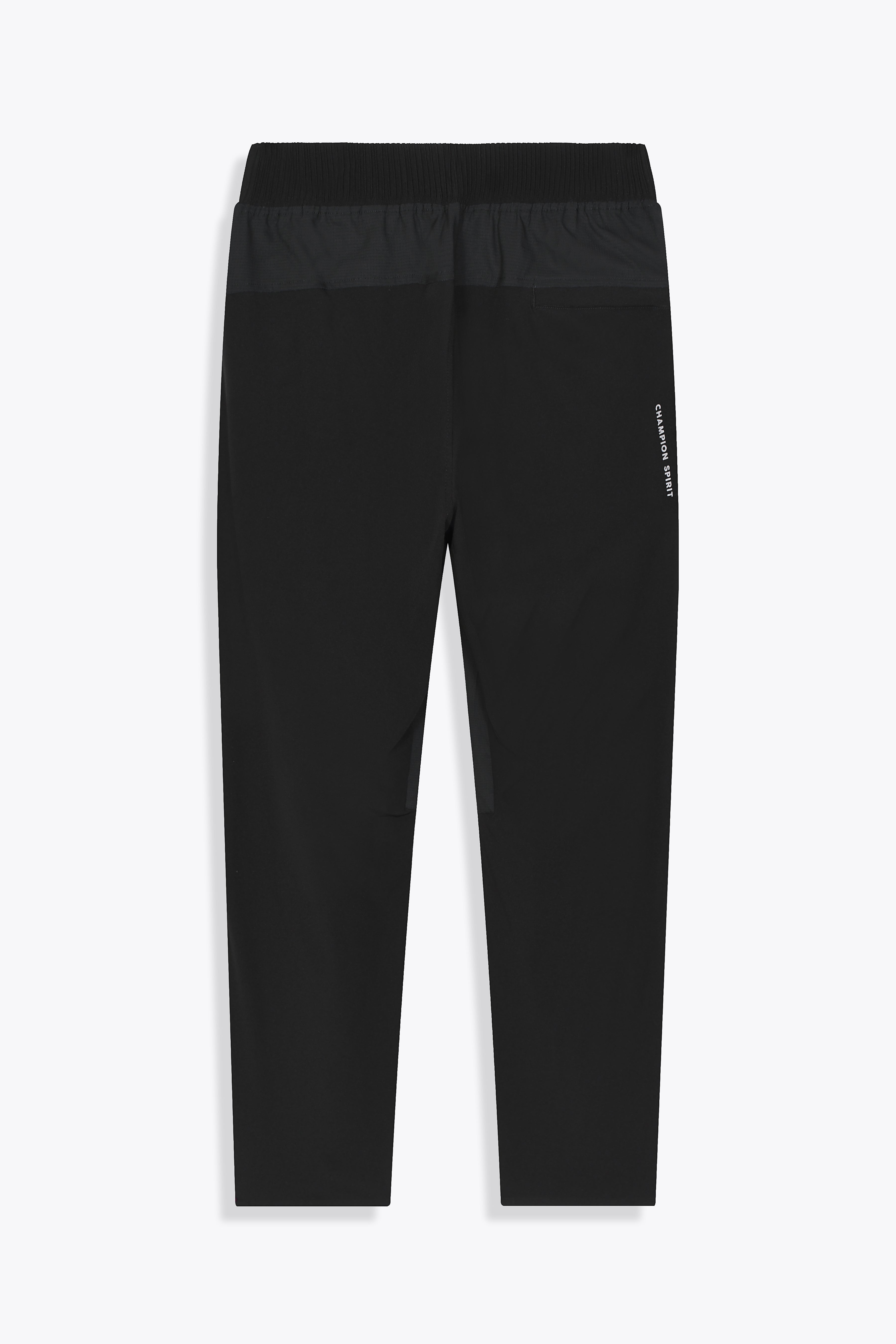 Essential Flow Joggers