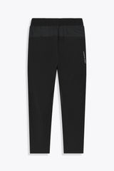 Essential Flow Joggers