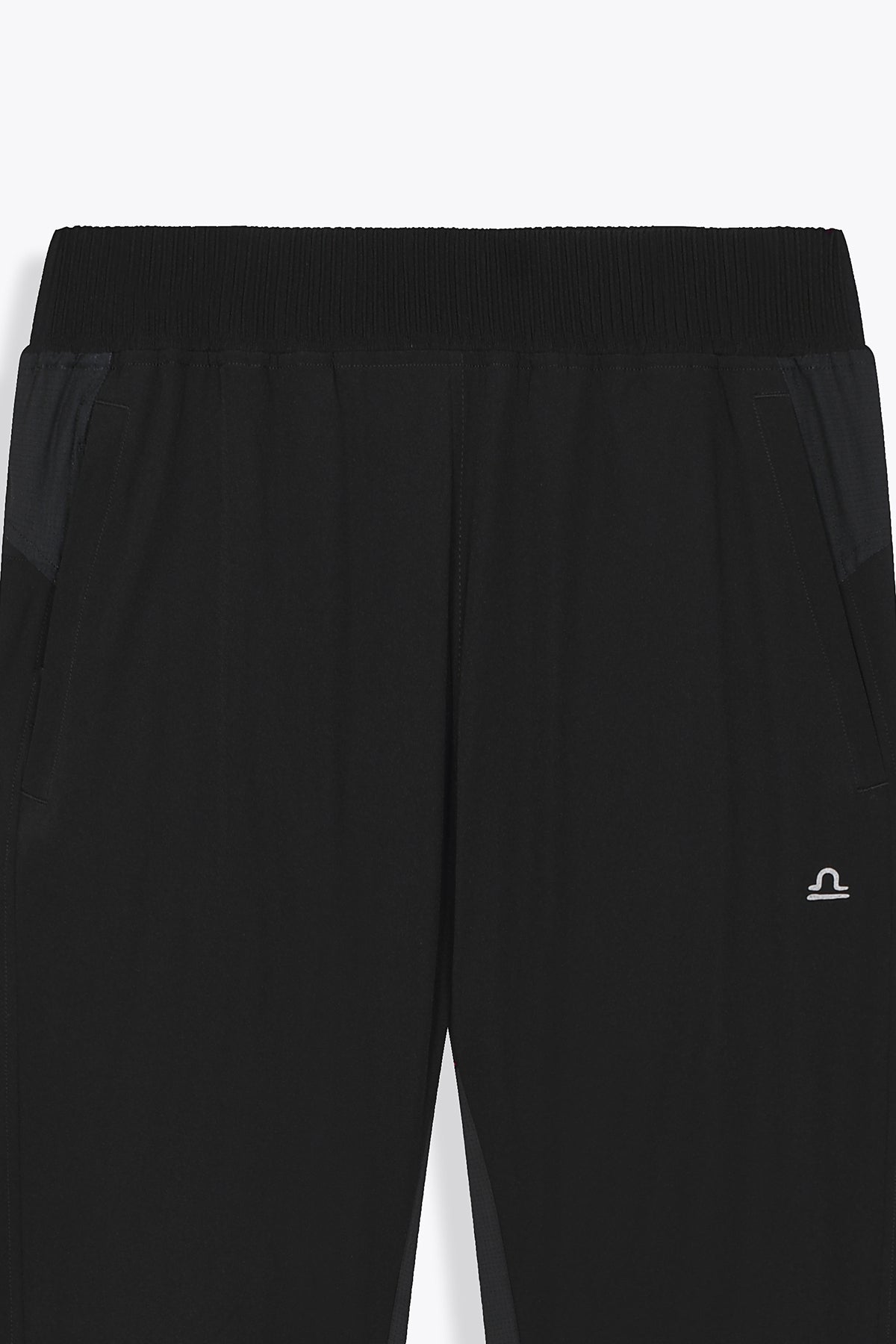 Essential Flow Joggers