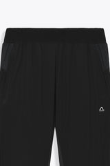 Essential Flow Joggers